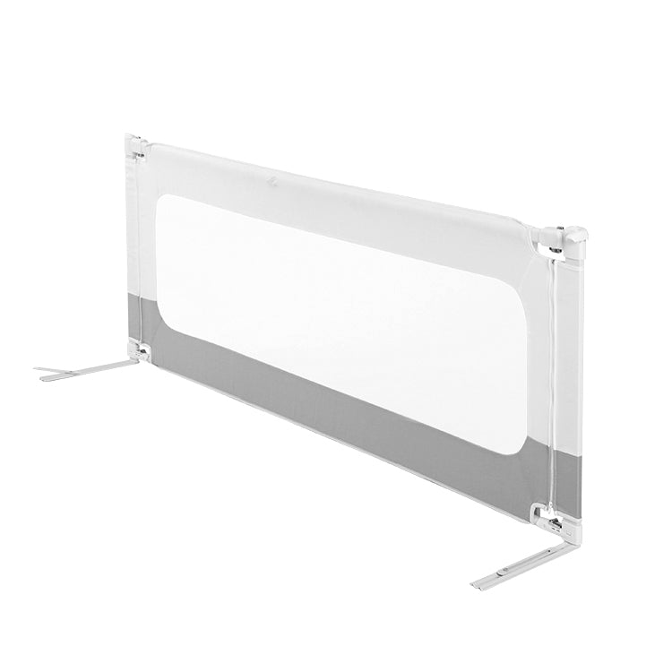 Monkey Mum® 2-in-1 Bed Rail and Playpen Smart