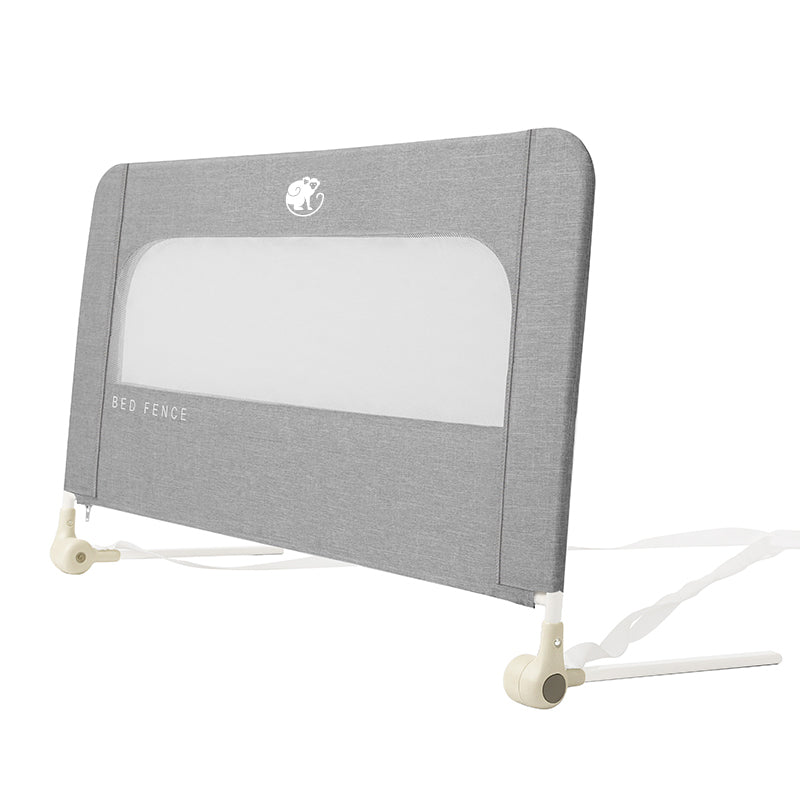 Monkey Mum® Bed Rail Short