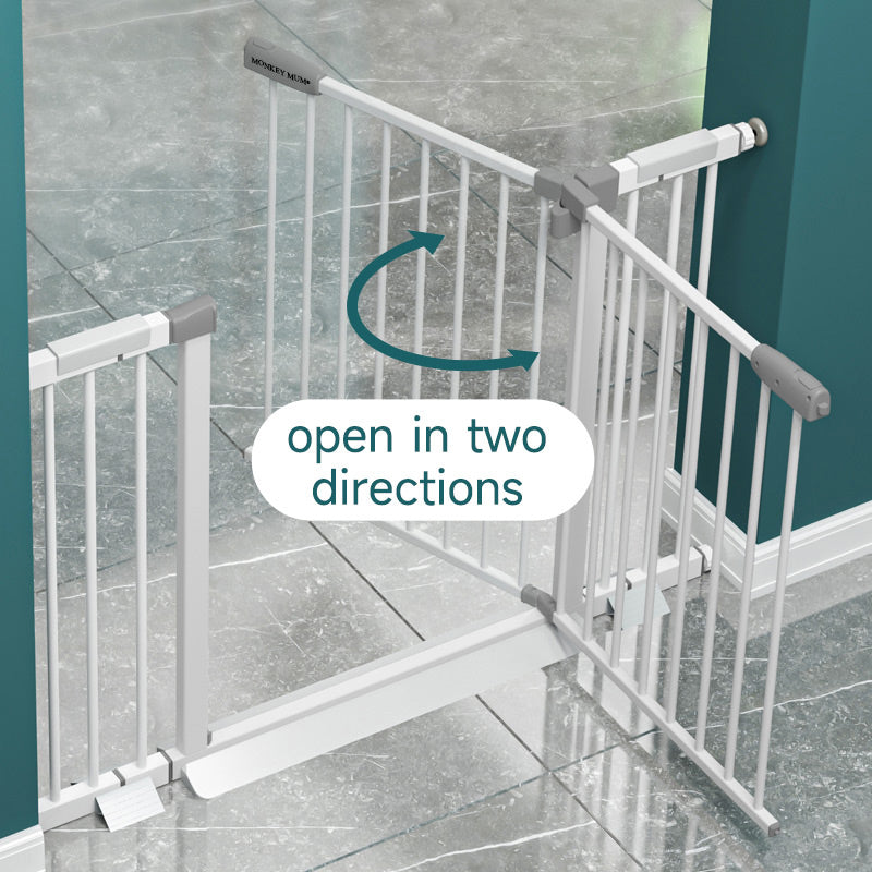 Safety barrier Monkey Mum®
