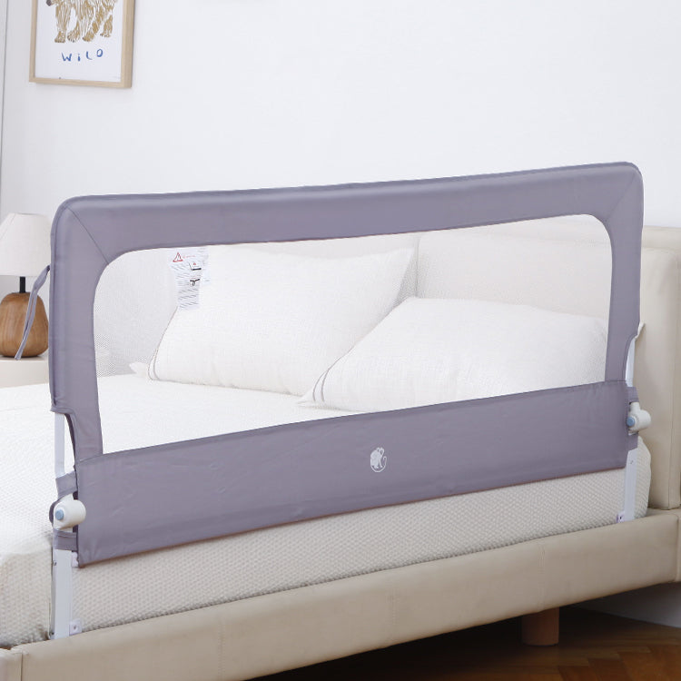 Monkey Mum® Flip Bed Rail