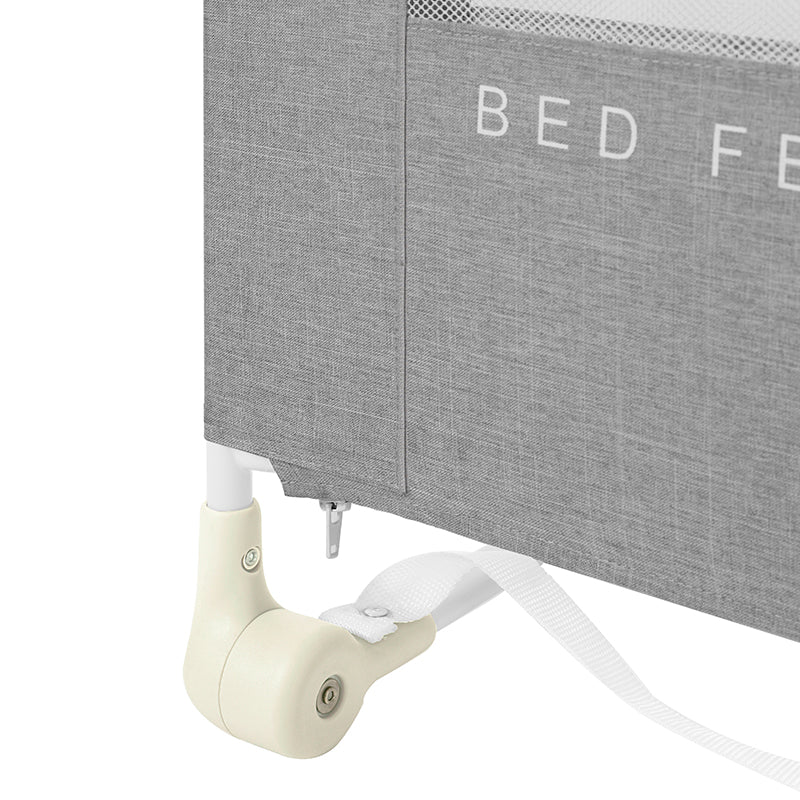 Monkey Mum® Bed Rail Short
