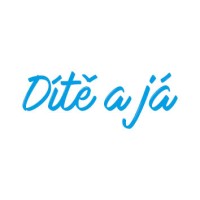 Dítě a ja: Rodiče a děti v jedné posteli? Proč ne!