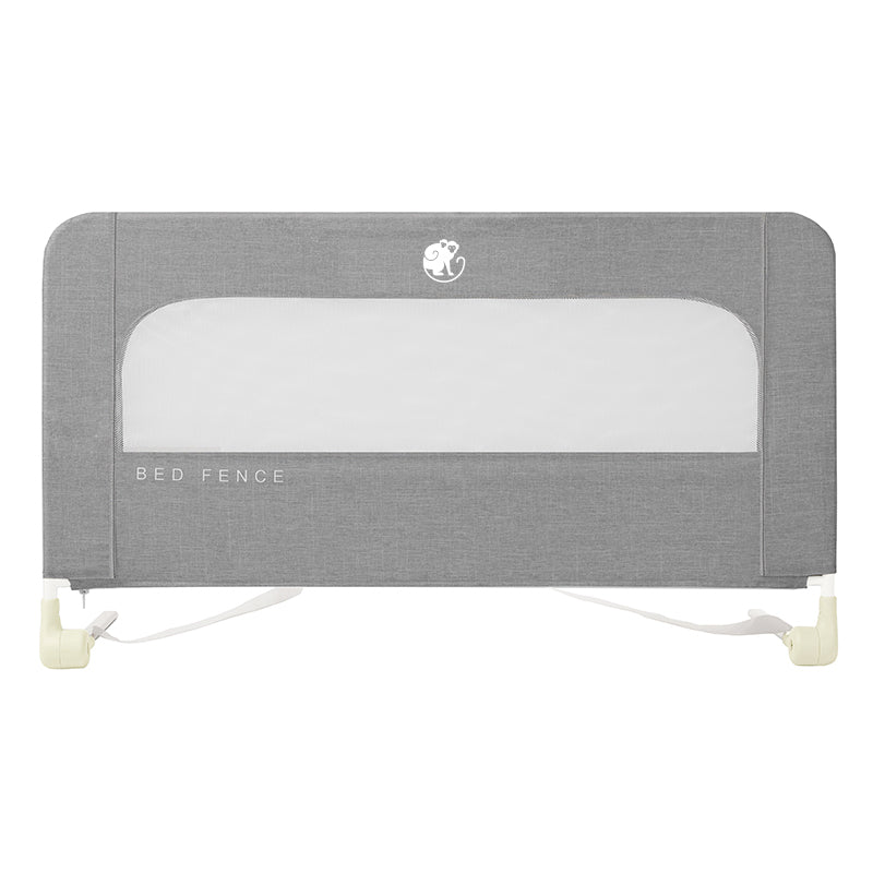 Monkey Mum® Bed Rail Short