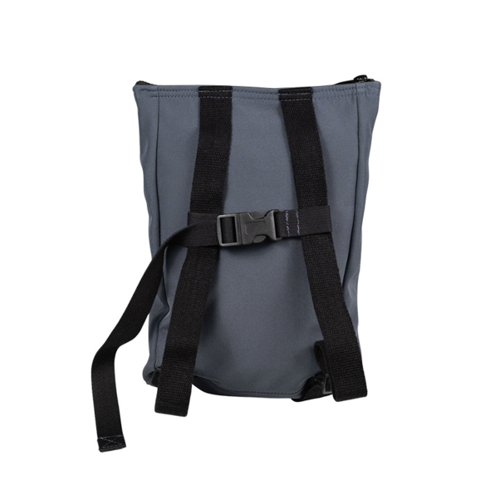 Children's softshell backpack Monkey Mum® - Mysterious Trip