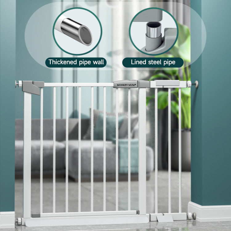 Safety barrier Monkey Mum®