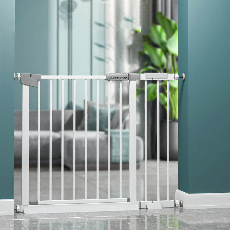 Safety barrier Monkey Mum®