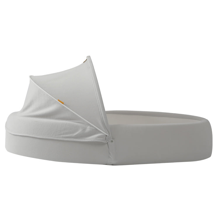 Travel Nest with Mosquito Net