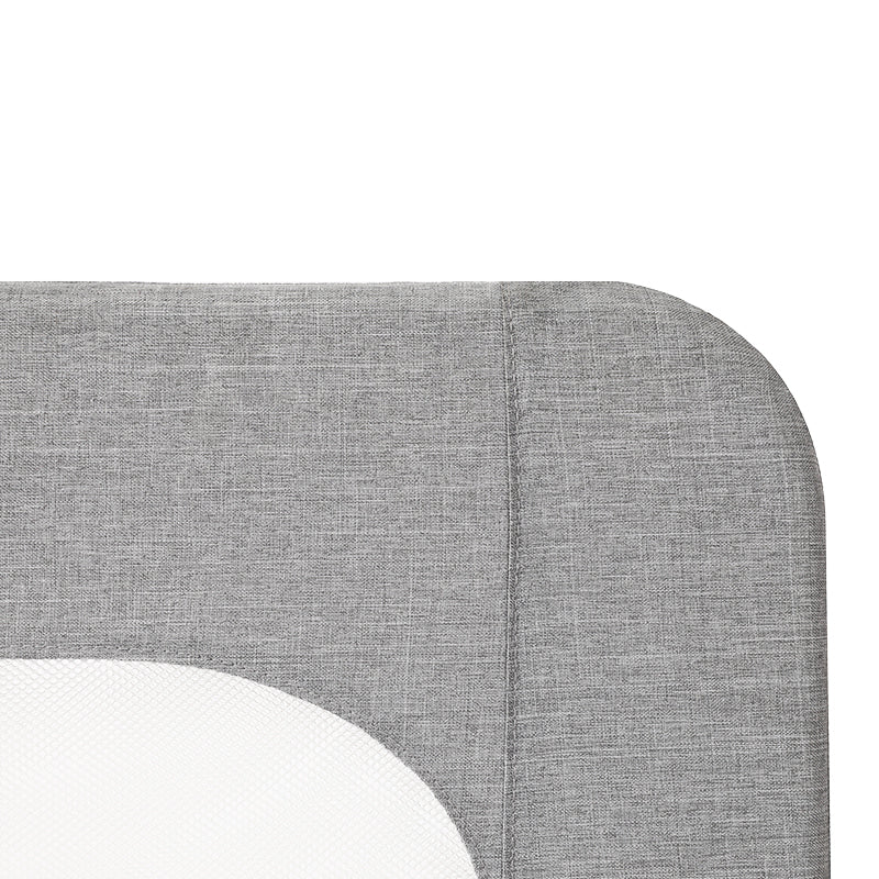 Monkey Mum® Bed Rail Short