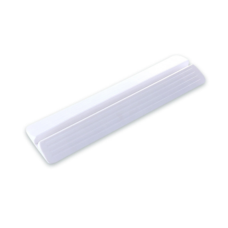 Ramp for Monkey Mum® Safety Bed Rail
