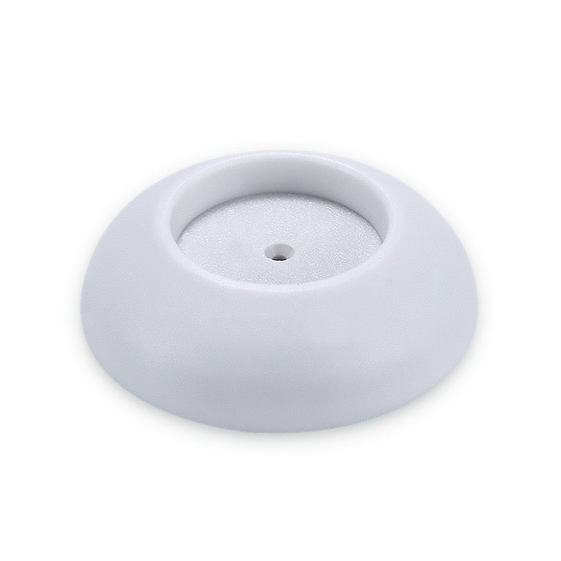 Protective Round Pad for Monkey Mum® Safety Bed Rail