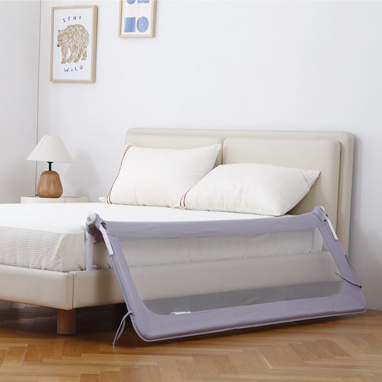 Monkey Mum® Flip Bed Rail