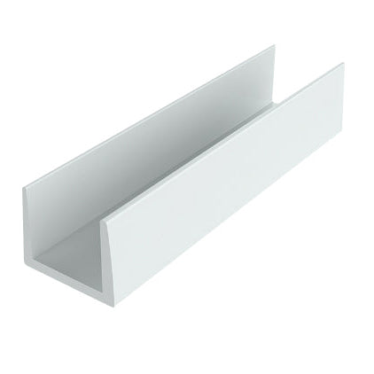 Reinforcing Top Cap for Extension for Monkey Mum® Safety Bed Rail