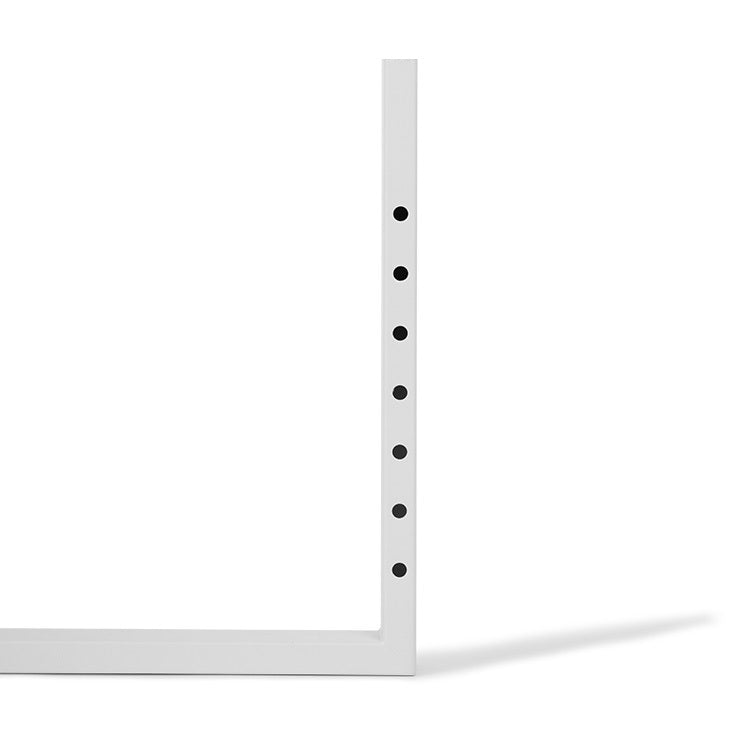 Monkey Mum® Popular Bed Rail - Dark Gray - Design