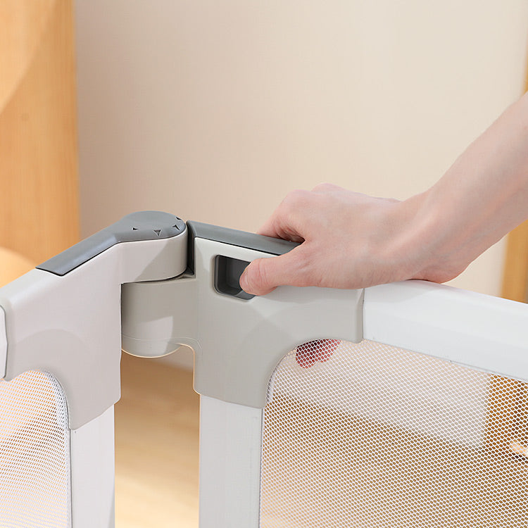 Monkey Mum® Safety Playpen