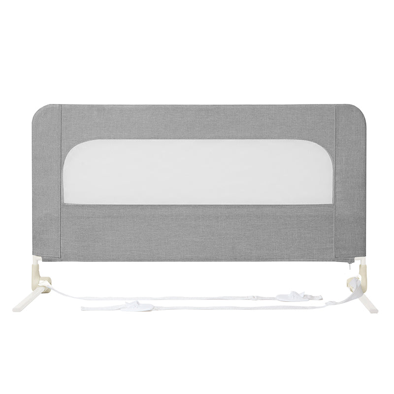 Monkey Mum® Bed Rail Short