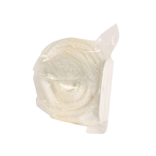 Safety strap for Monkey Mum® bed rails