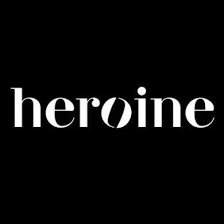 HEROINE: Bezpečnostní zábrany na postel, které chrání dětský spánek