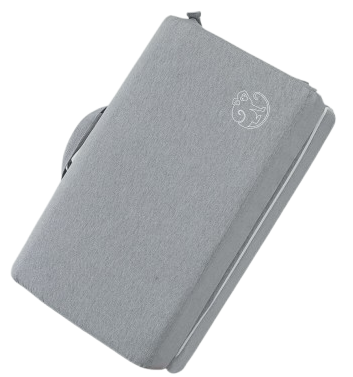 Travel bed rail Monkey Mum®