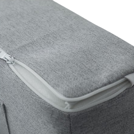 Travel bed rail Monkey Mum®