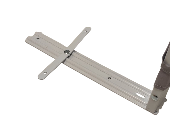 Monkey Mum® Flip Bed Rail