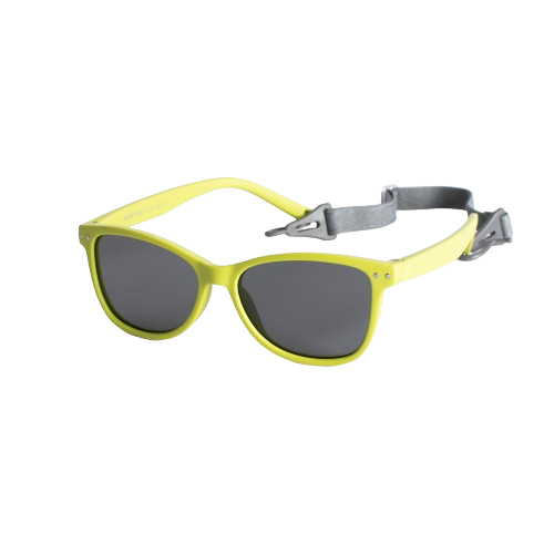 Monkey Mum® Children's sunglasses - Wolf Watch - more colors
