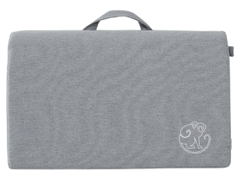 Travel bed rail Monkey Mum®